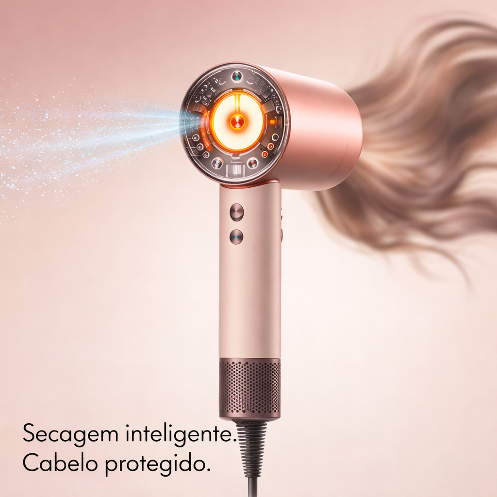 Produto em destaque Casa Portuguesa